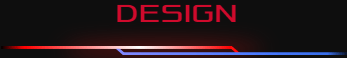 Screenshot_7.png