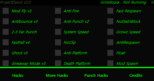 Screenshot_7.png