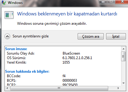 Screenshot_7.png