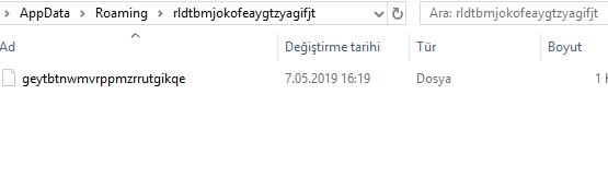 Screenshot_7.png