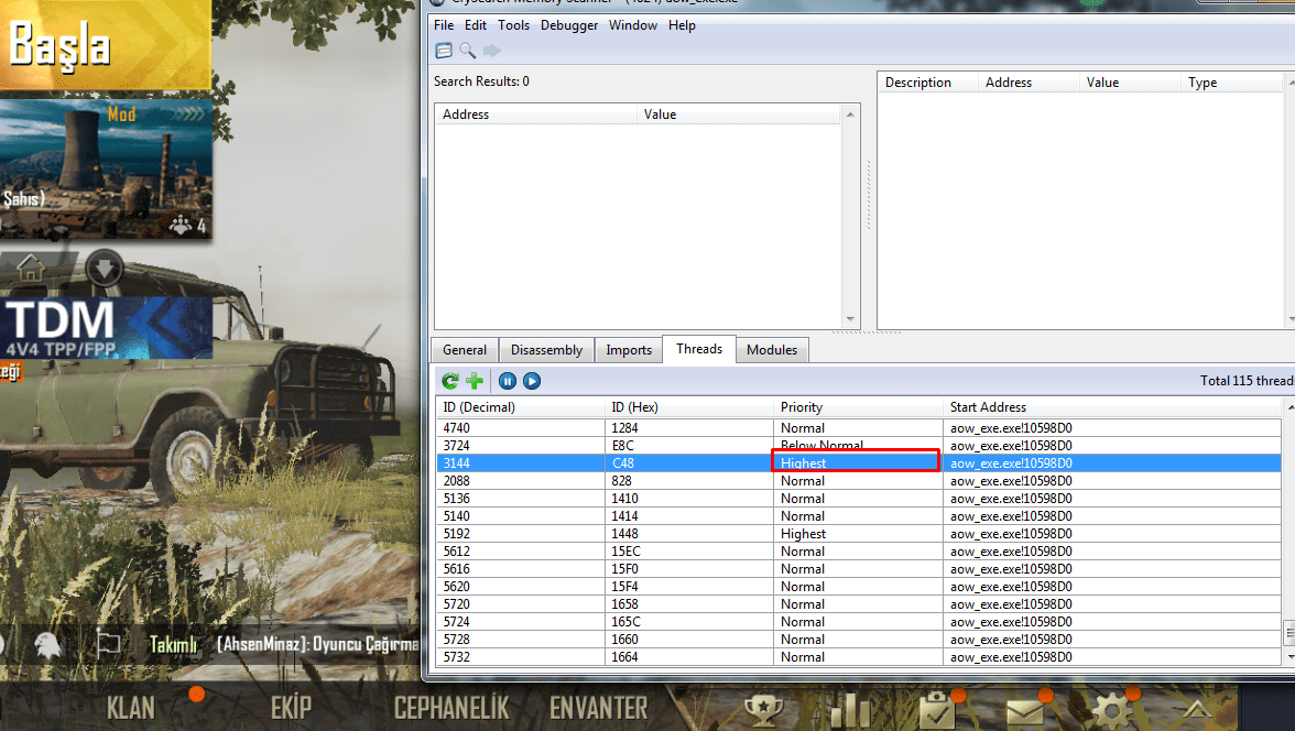 Screenshot_7.png