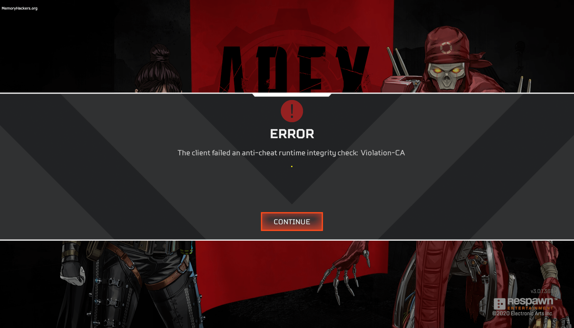 Screenshot_7.png