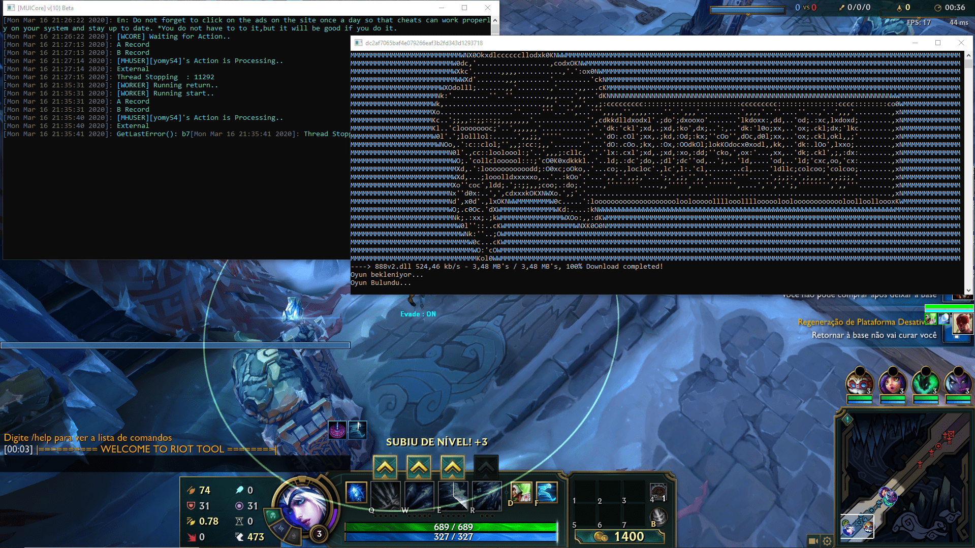 Screenshot_7.png