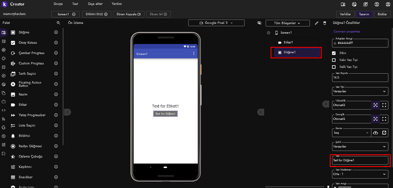 Screenshot_7.png