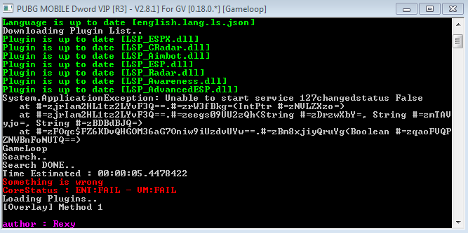 Screenshot_7.png