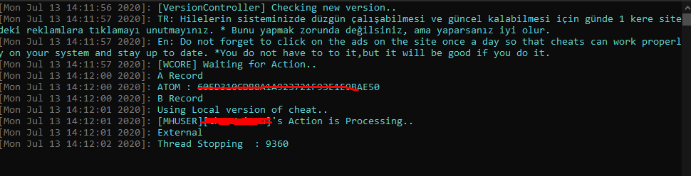 Screenshot_7.png