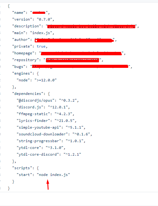 Screenshot_7.png