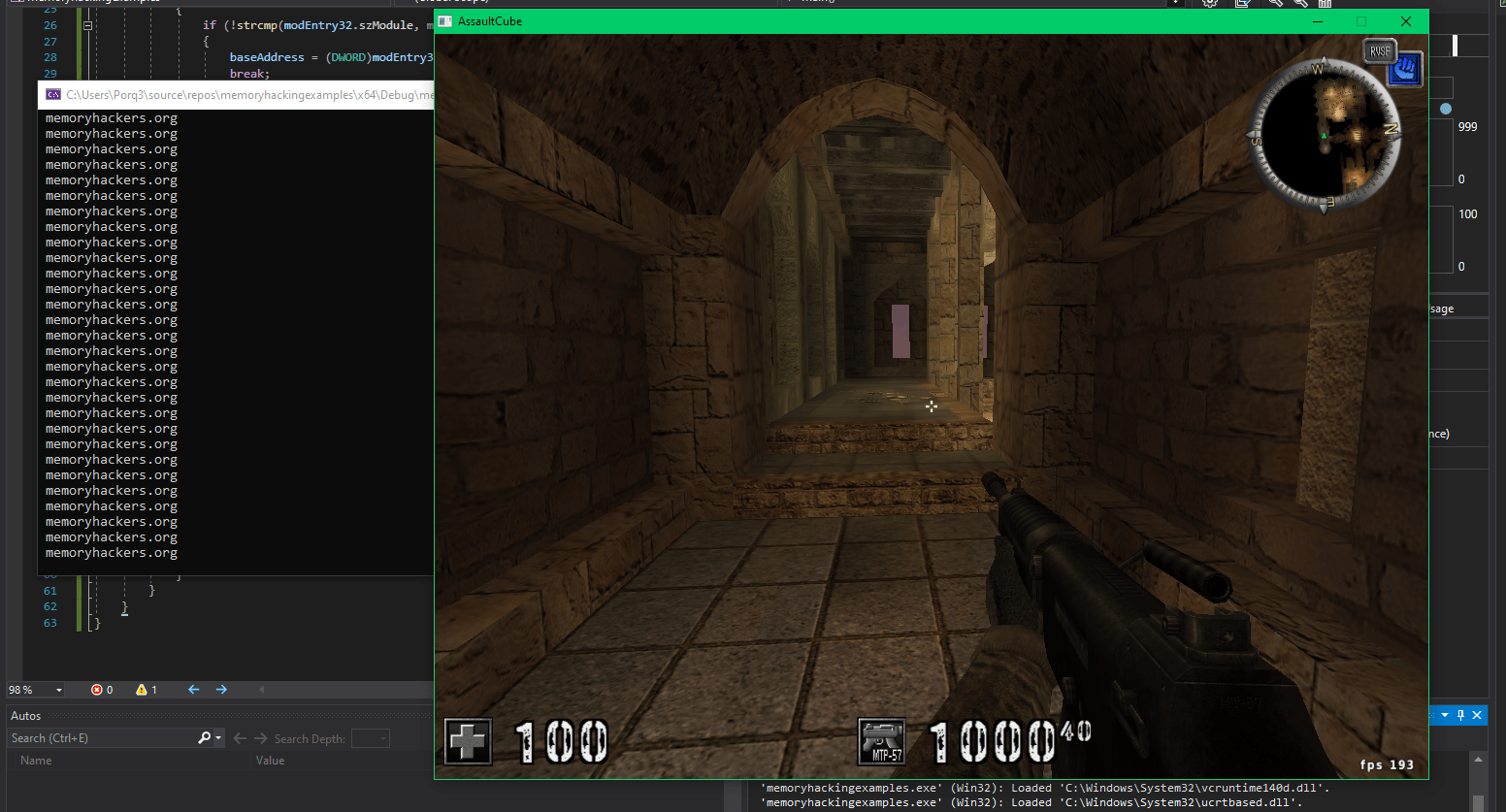Screenshot_7.png