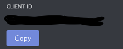 Screenshot_7.png
