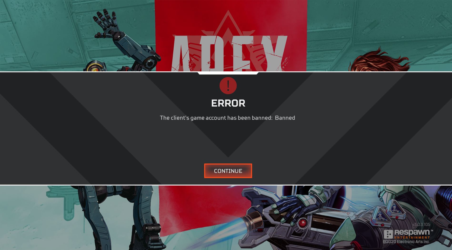Screenshot_7.png