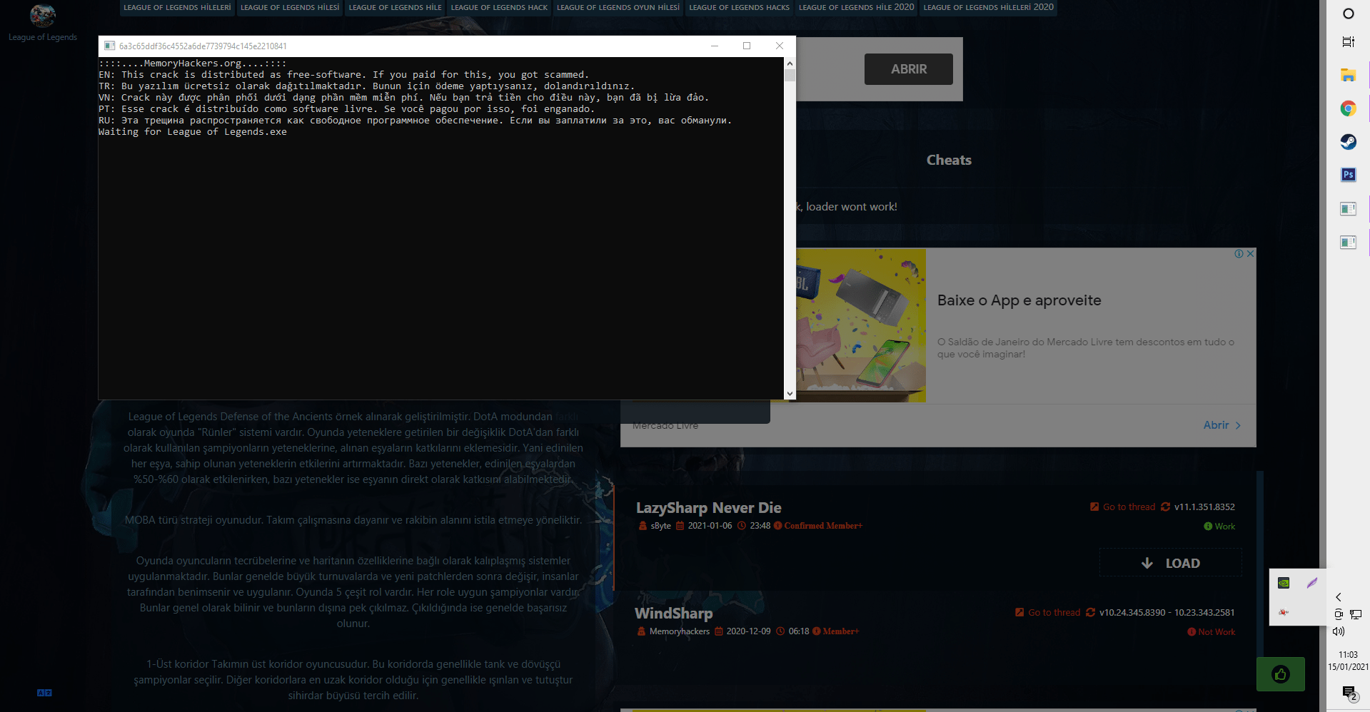 Screenshot_7.png