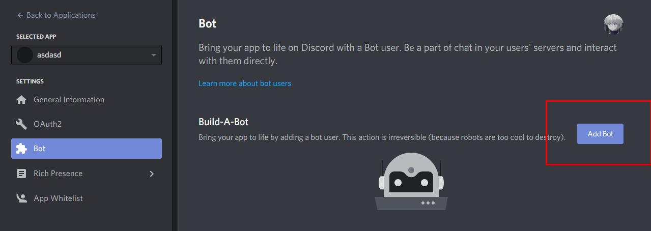 Screenshot_7.png