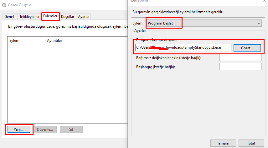 Screenshot_7.png