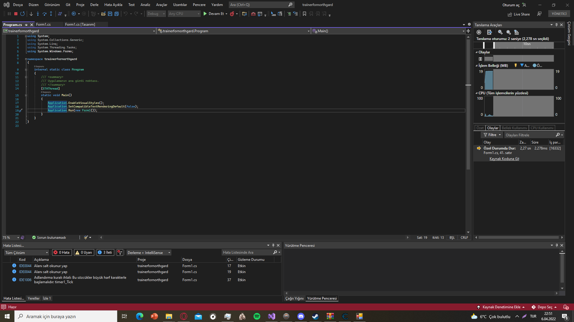 Screenshot_7.png