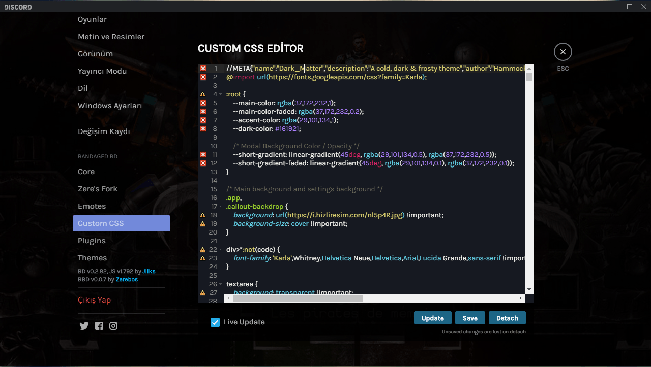 Screenshot_7.png