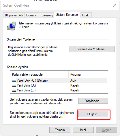 Screenshot_7.png