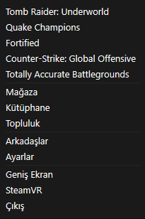 Screenshot_7.png