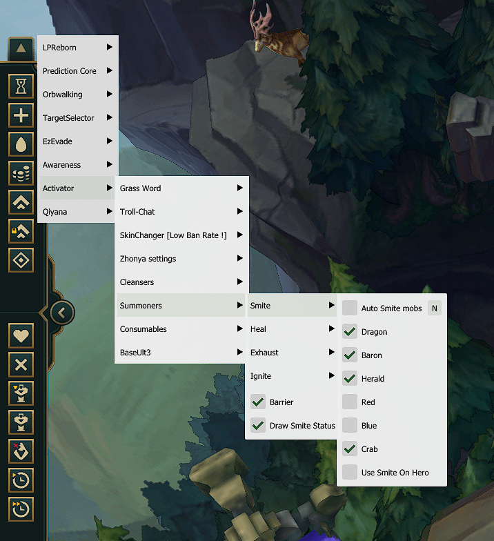 Screenshot_7.png