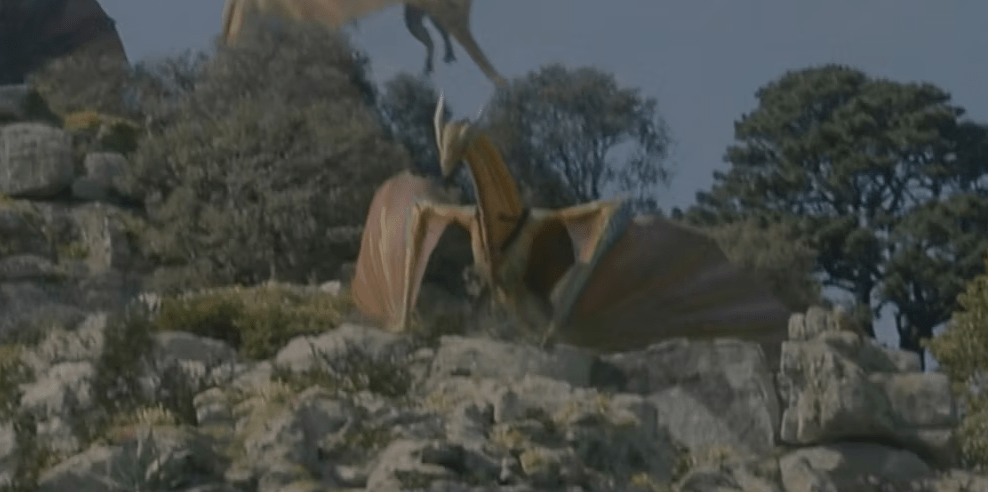 Screenshot_7.png