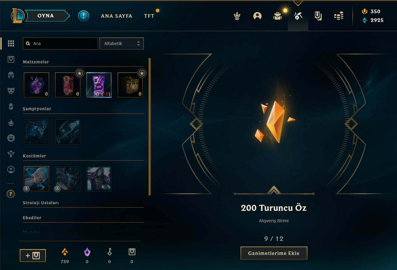 Screenshot_7.png