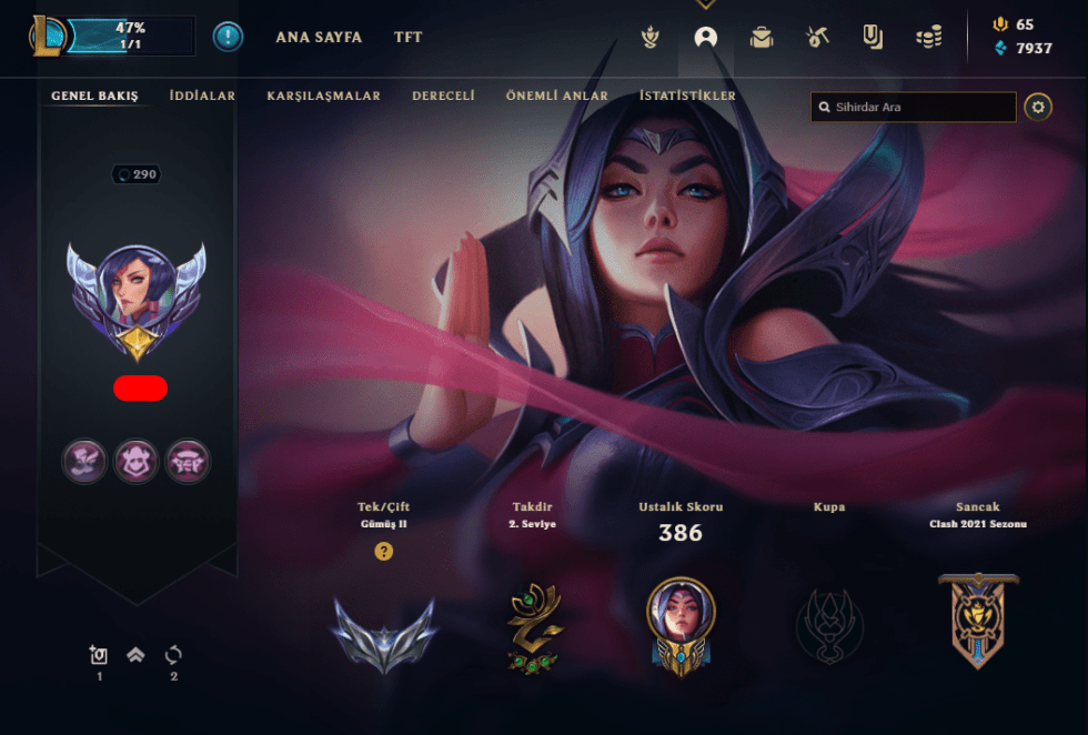 Screenshot_7.png