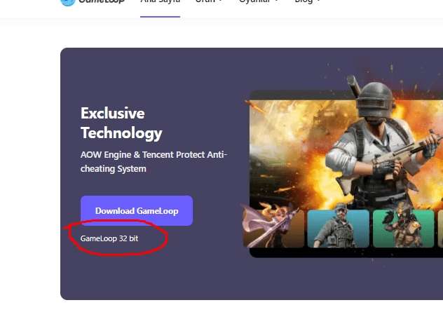 Screenshot_7.png