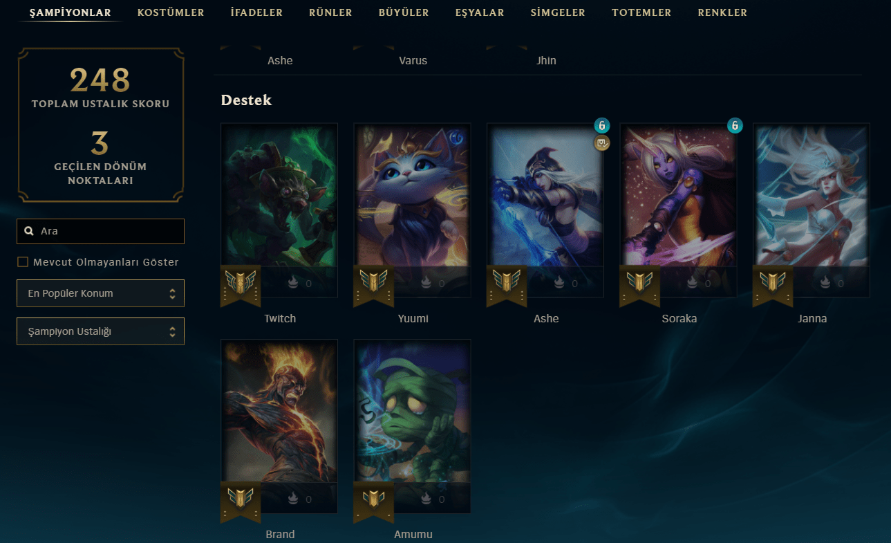 Screenshot_7.png