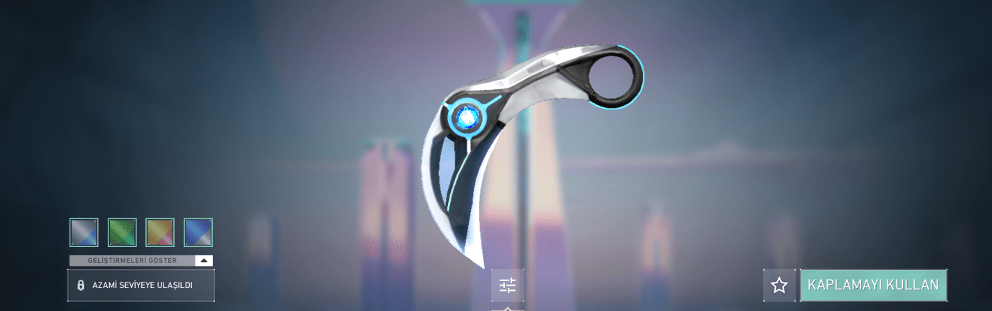 Screenshot_7.png