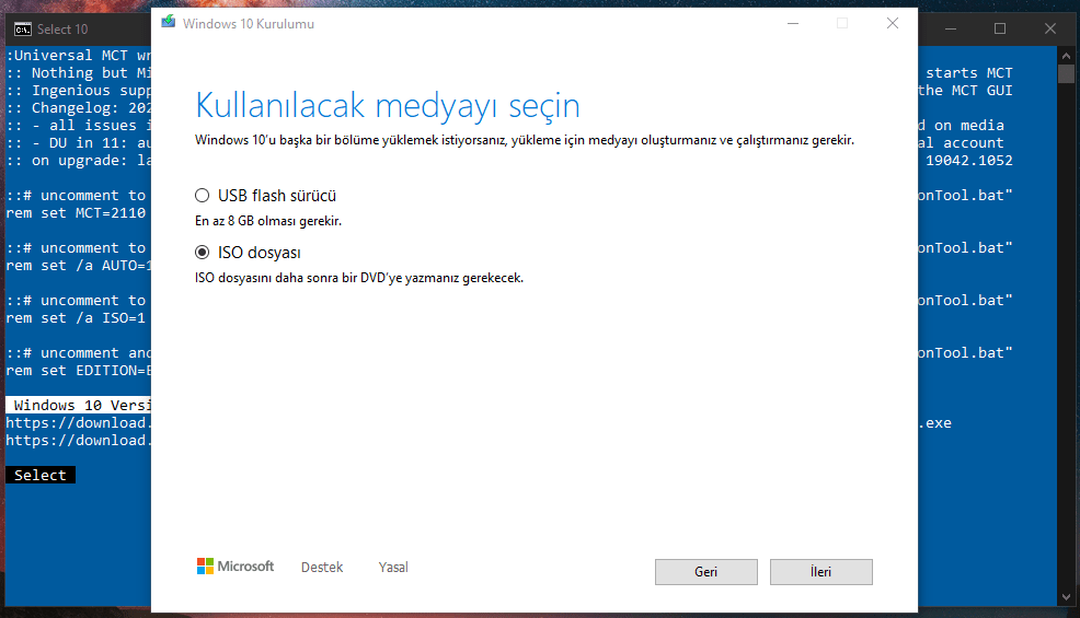 Screenshot_7.png