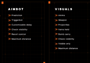 Screenshot_7.png