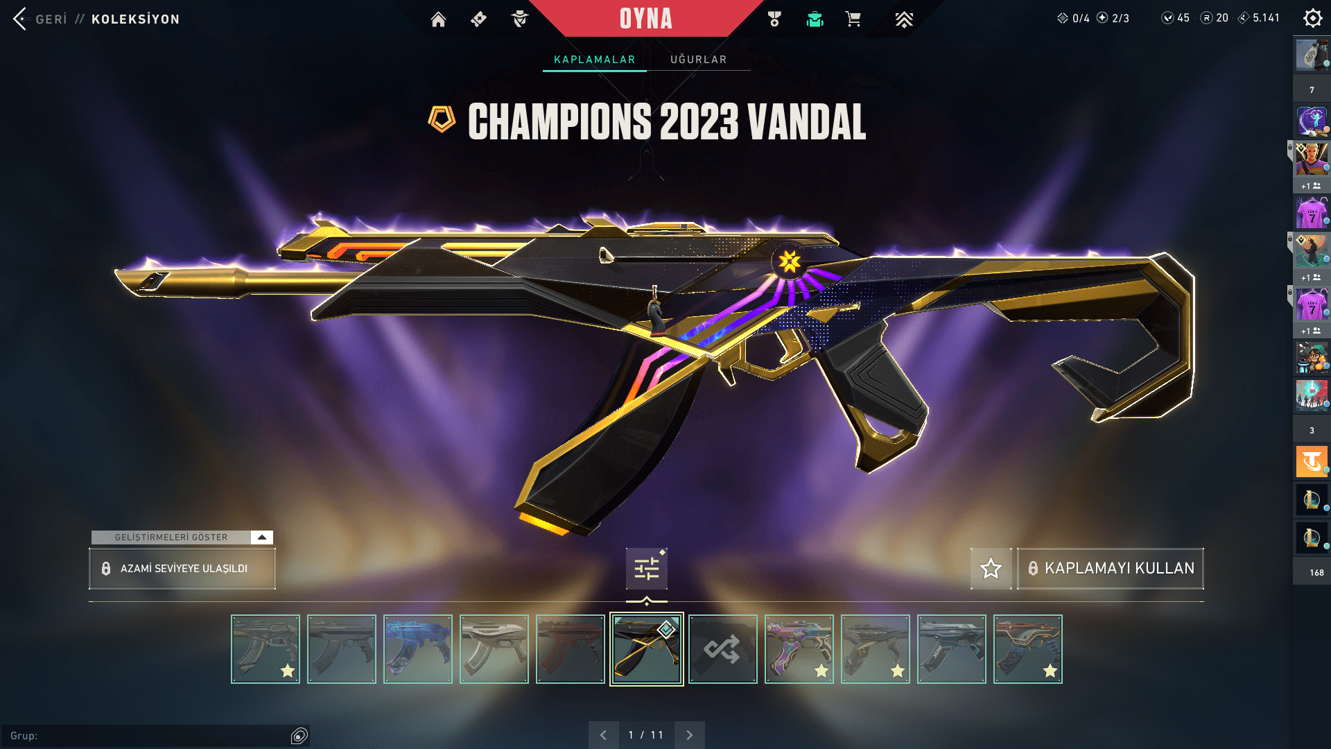 Screenshot_7.png