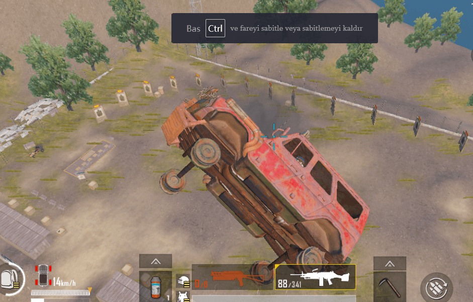 Screenshot_70.png
