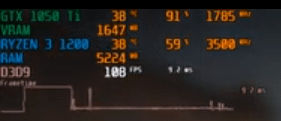 Screenshot_70.png