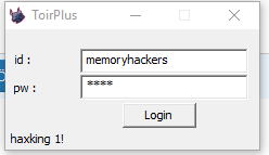 Screenshot_71.png