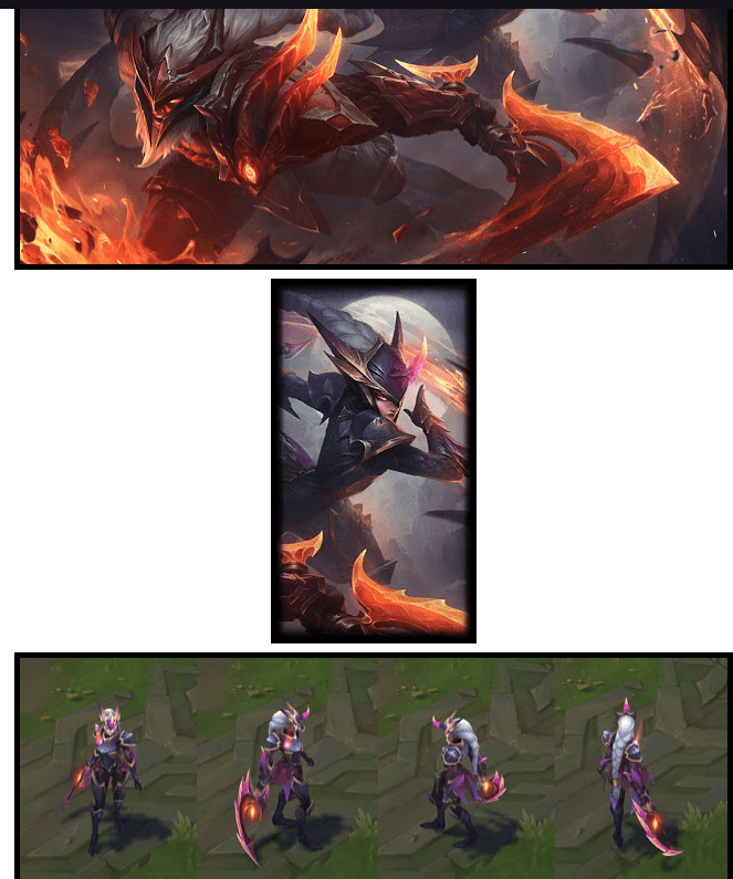 Screenshot_71.png