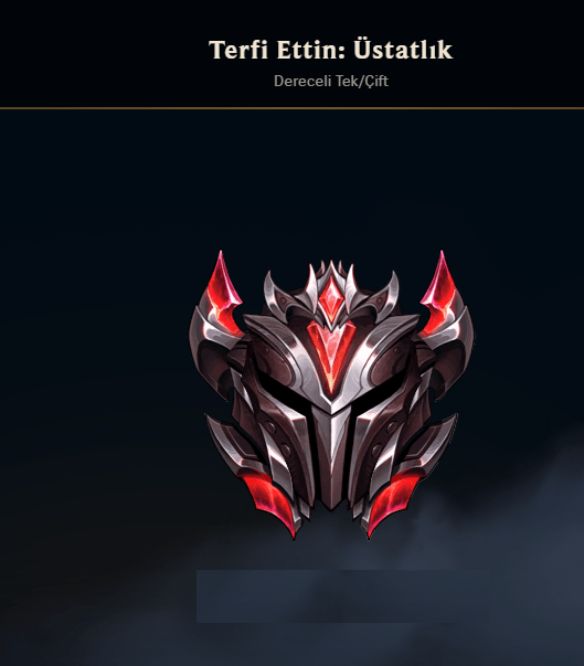 Screenshot_71.png
