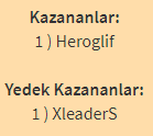Screenshot_72.png