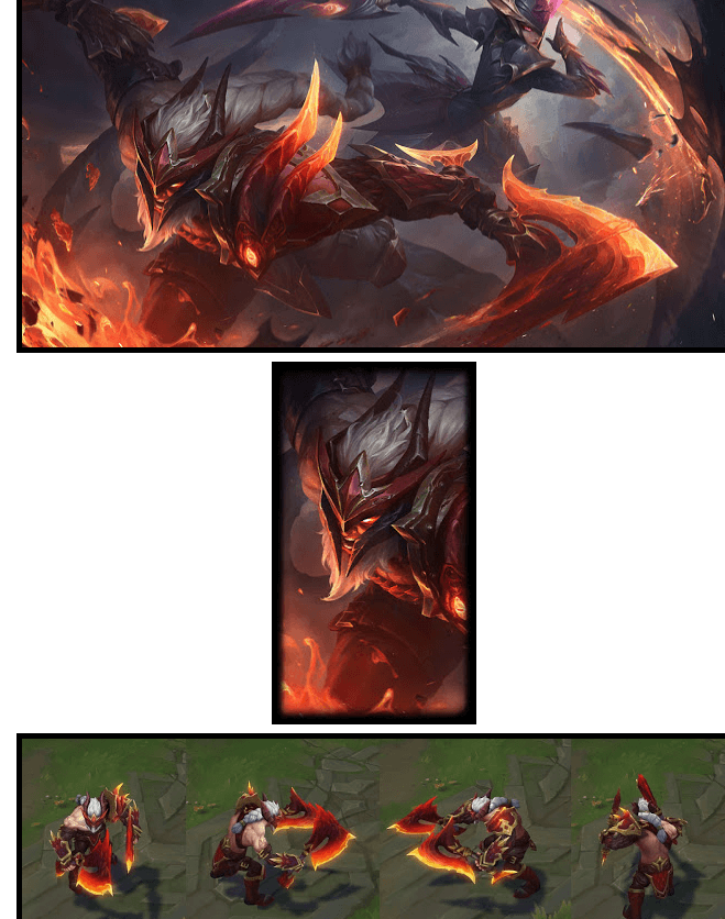 Screenshot_72.png
