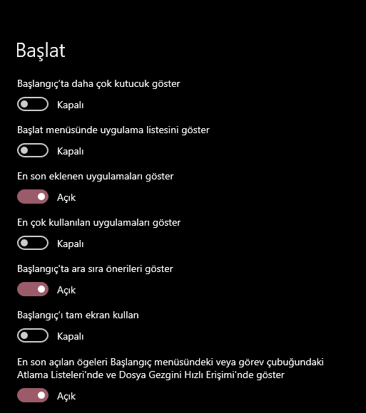 Screenshot_72.png