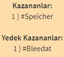 Screenshot_73.png