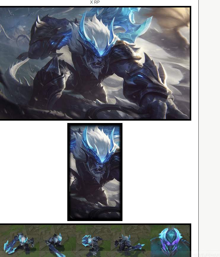 Screenshot_73.png