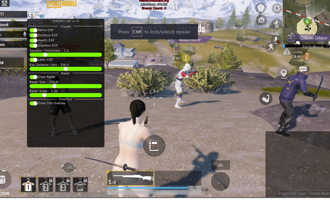 Screenshot_73.png