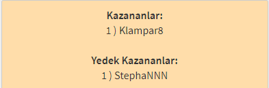 Screenshot_74.png