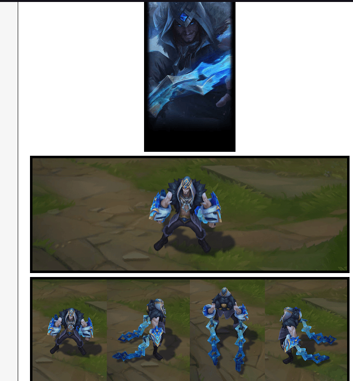 Screenshot_74.png