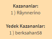 Screenshot_75.png