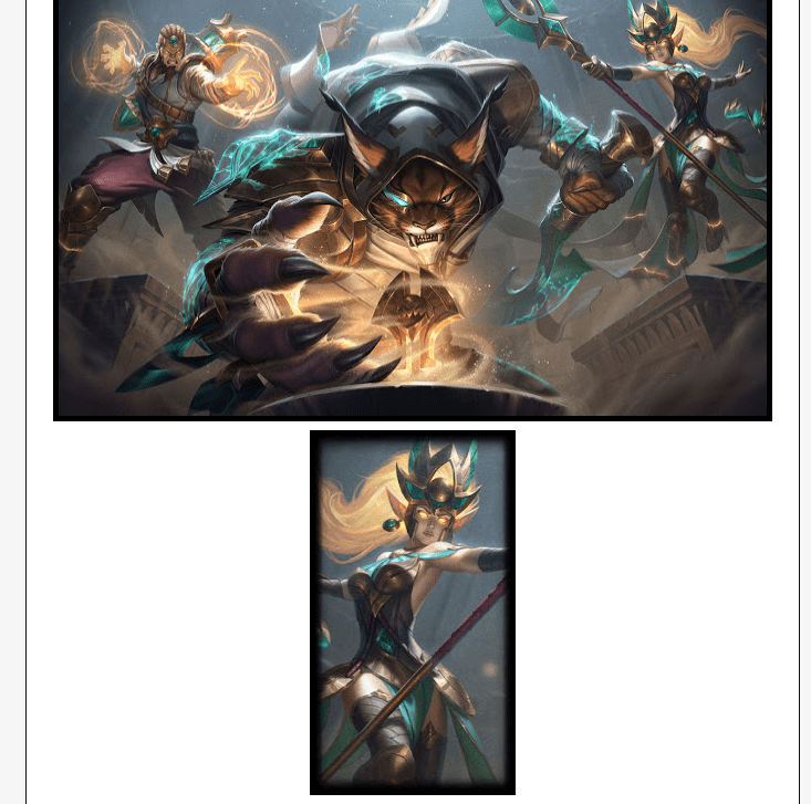 Screenshot_75.png