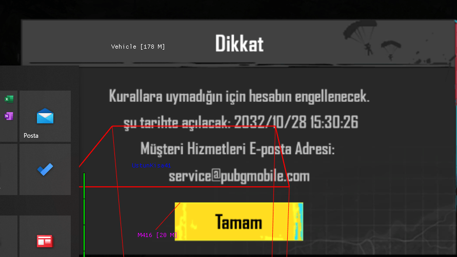Screenshot_757.png