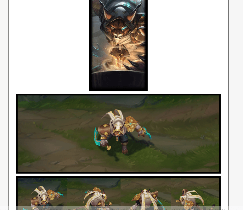 Screenshot_76.png
