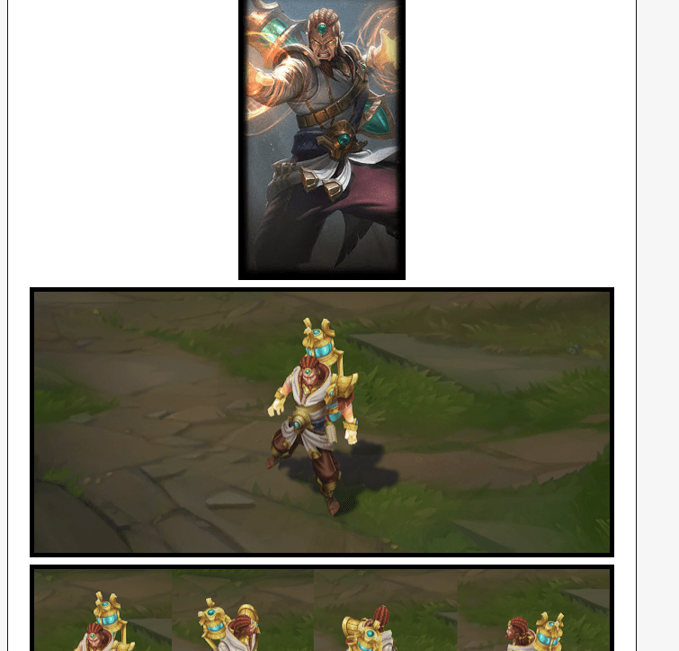 Screenshot_77.png