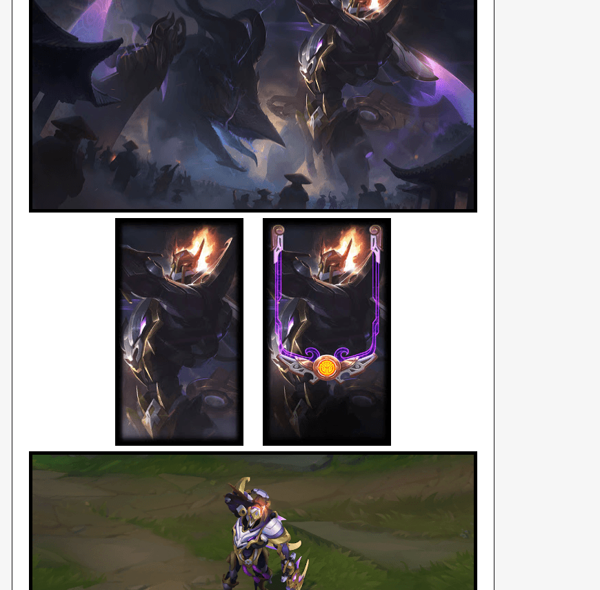 Screenshot_78.png